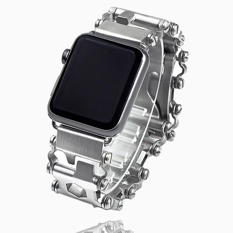 1367565238353.jpg product-0020 - Image 1