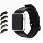 product-0024