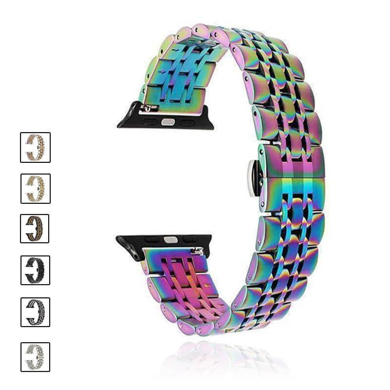2381557399633Square.jpg product-0240 - Image 1