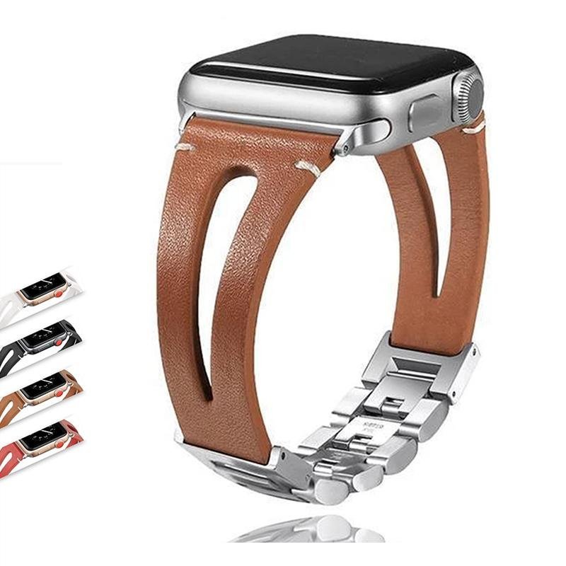 2914655305809.jpg product-0043 - Image 1
