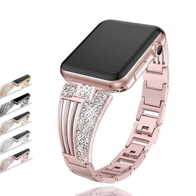2914655305809_35b35ba6-5f43-4f0a-a42e-a8732aeefa36.jpg product-0237 - Image 1