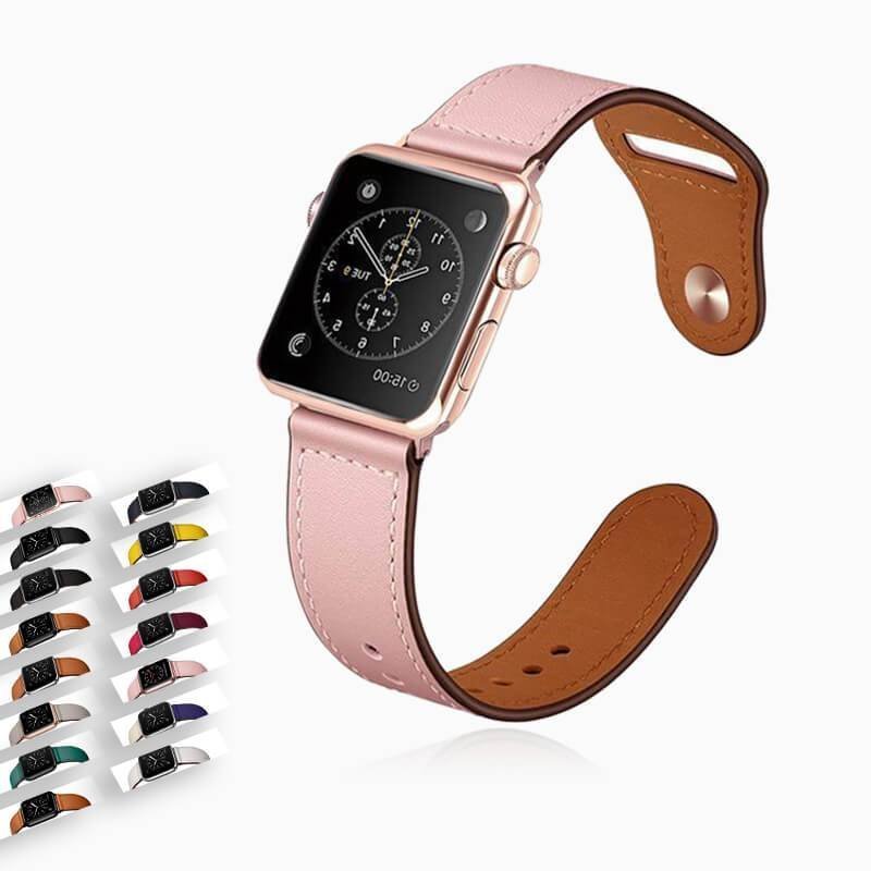 2915673833553SQUARE.jpg product-0046 - Image 1