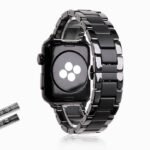 product-0002