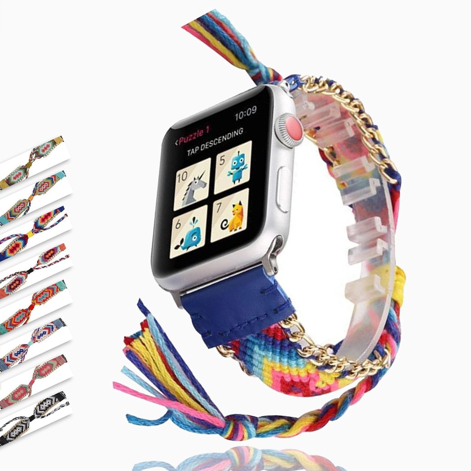 4198608109704.jpg product-0003 - Image 1