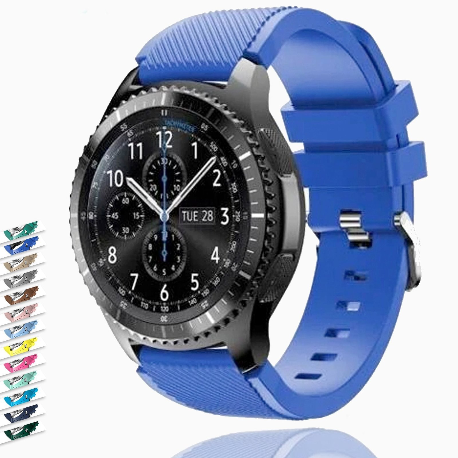 4609858371720.jpg product-0012 - Image 1