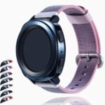 product-0006