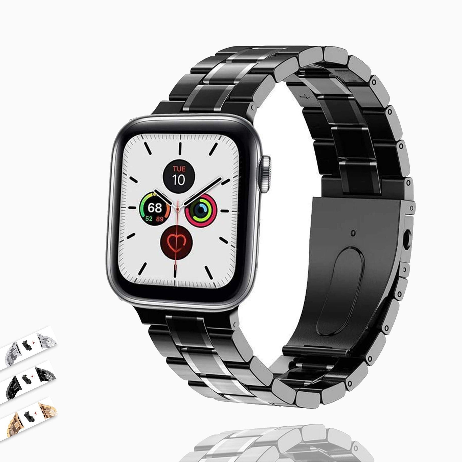 4697375932552.jpg product-0010 - Image 1