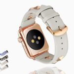 product-0242