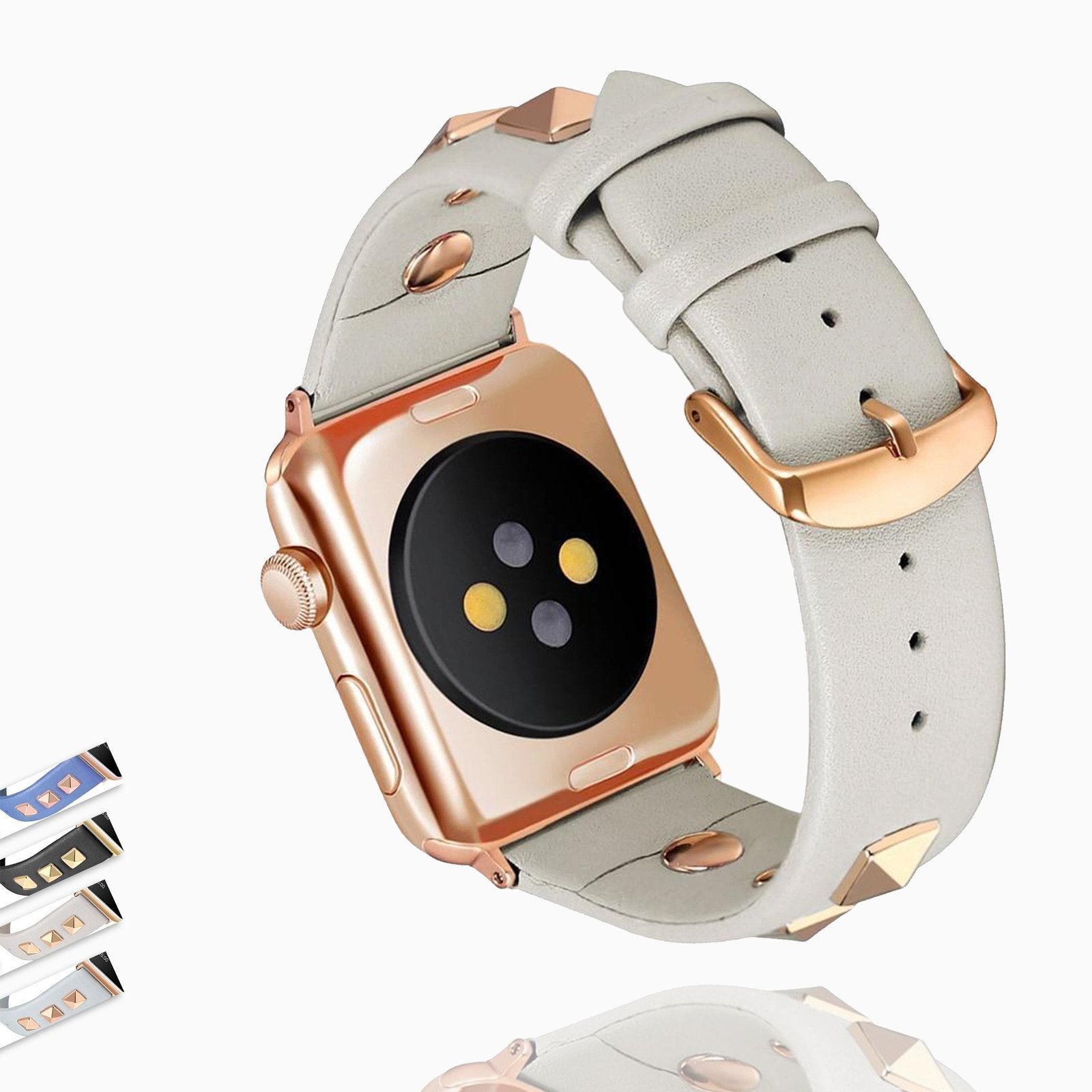 4700777316488.jpg product-0242 - Image 1