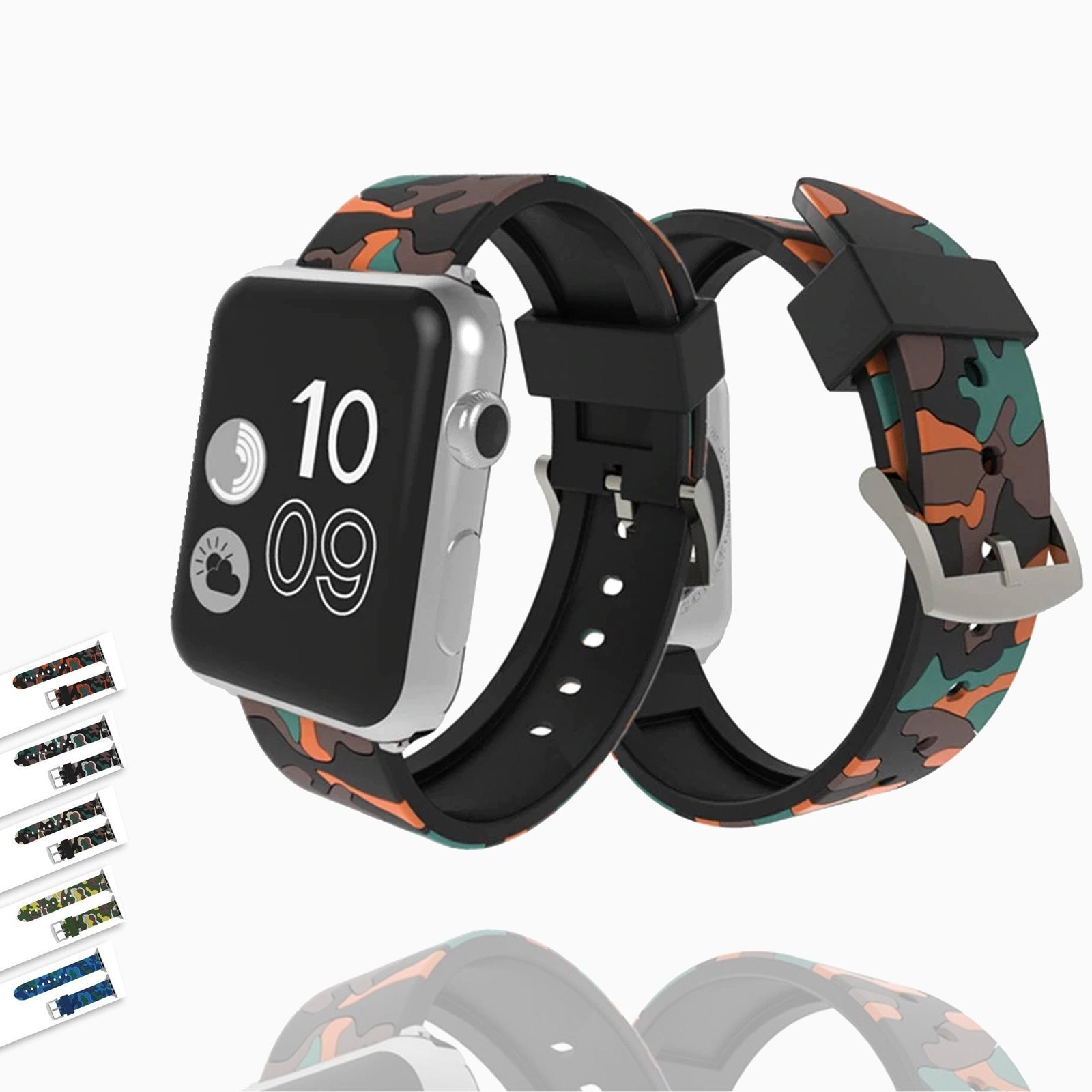 4715854463112.jpg product-0014 - Image 1