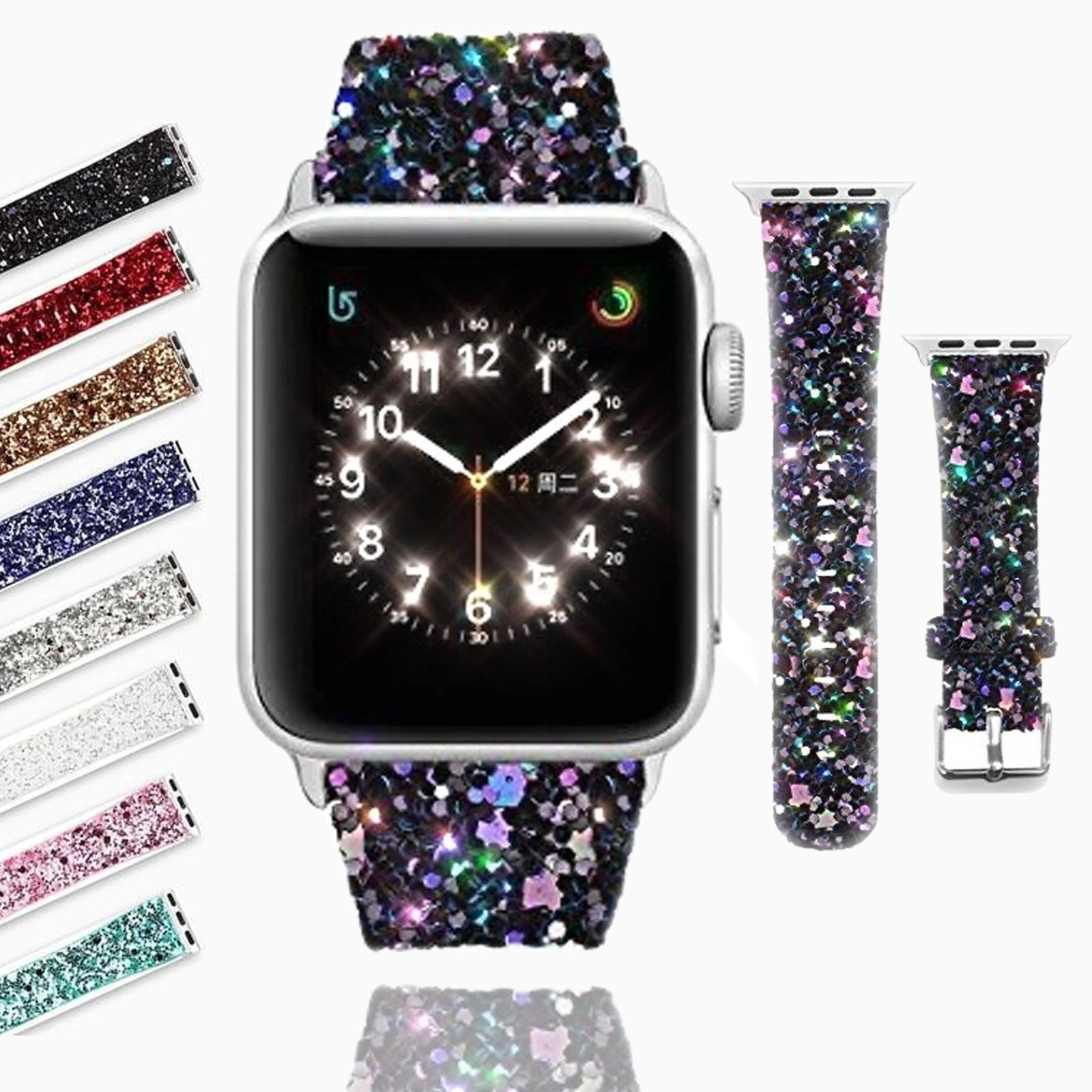 5928437219496_181f906c-844e-4c47-b0e0-f885fa4dda1e.jpg product-0235 - Image 1