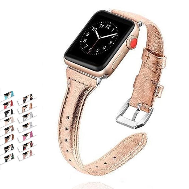 Squarecovers1-Recovered_c5265db7-3fb0-4368-90d3-ba4c5bea578c.jpg product-0049 - Image 1