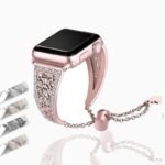 product-0033