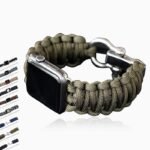 product-0004