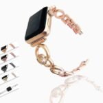 product-0234