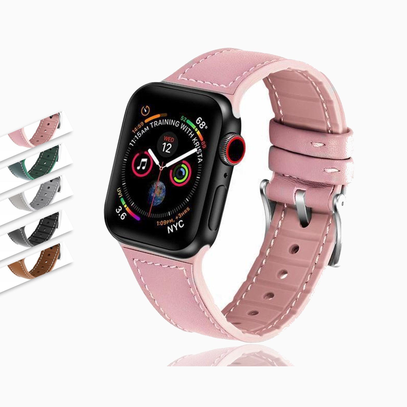 Untitled-7.png product-0050 - Image 1