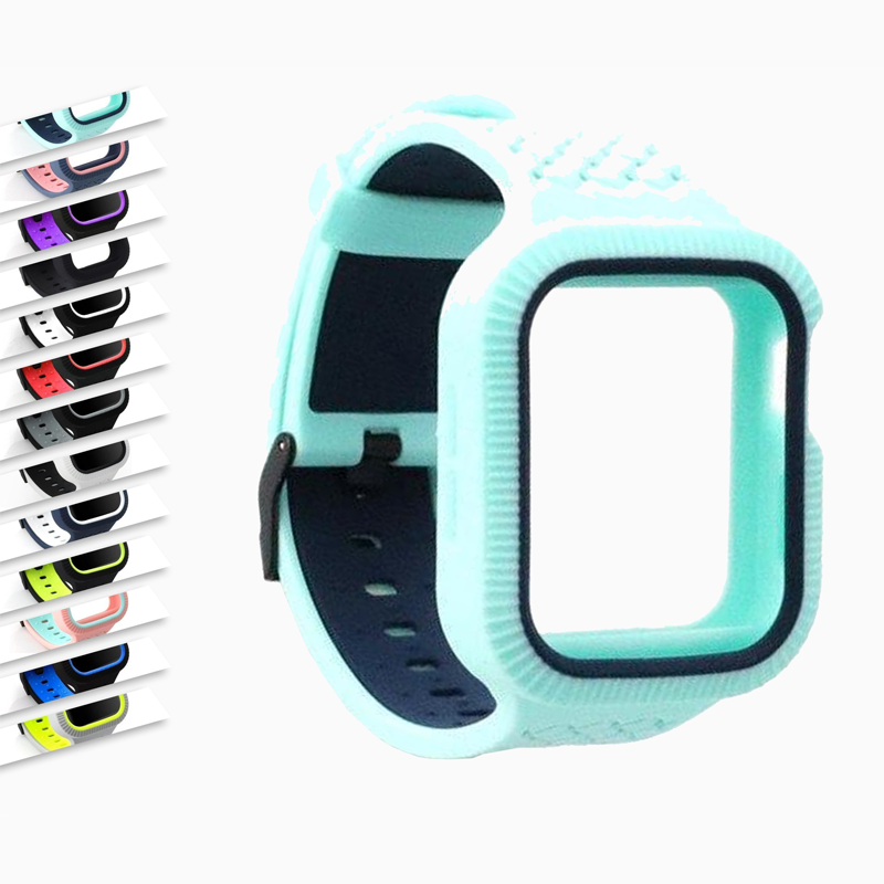 cover1.png product-0007 - Image 1