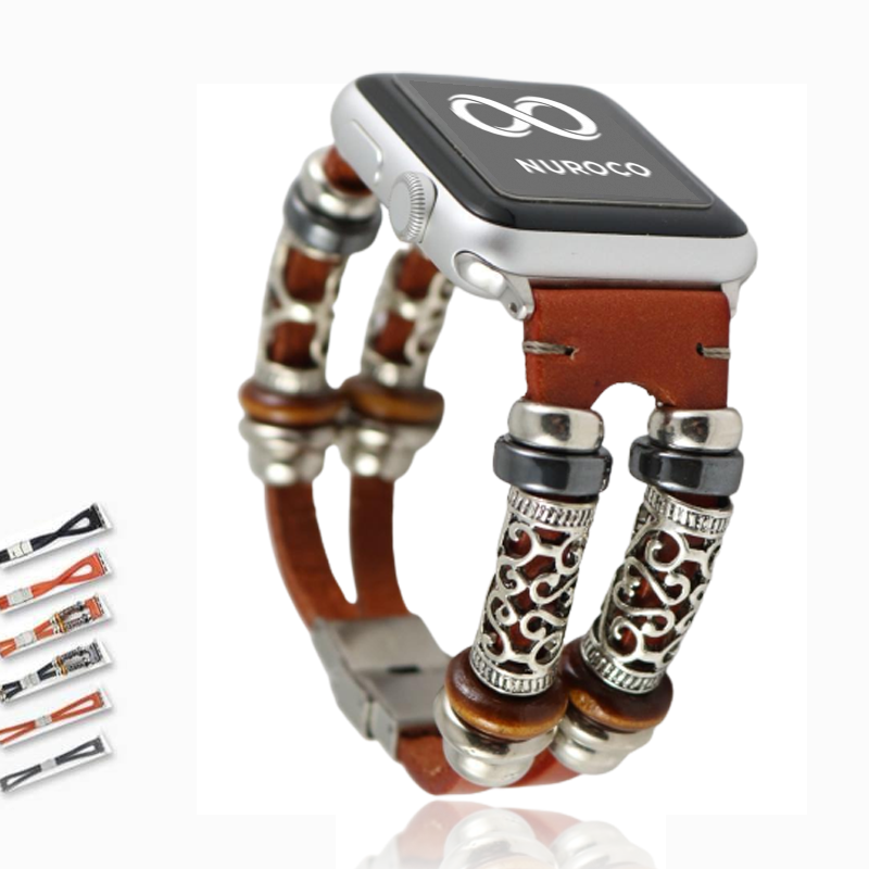 image_2020_12_14T07_43_09_493Z.png product-0019 - Image 1