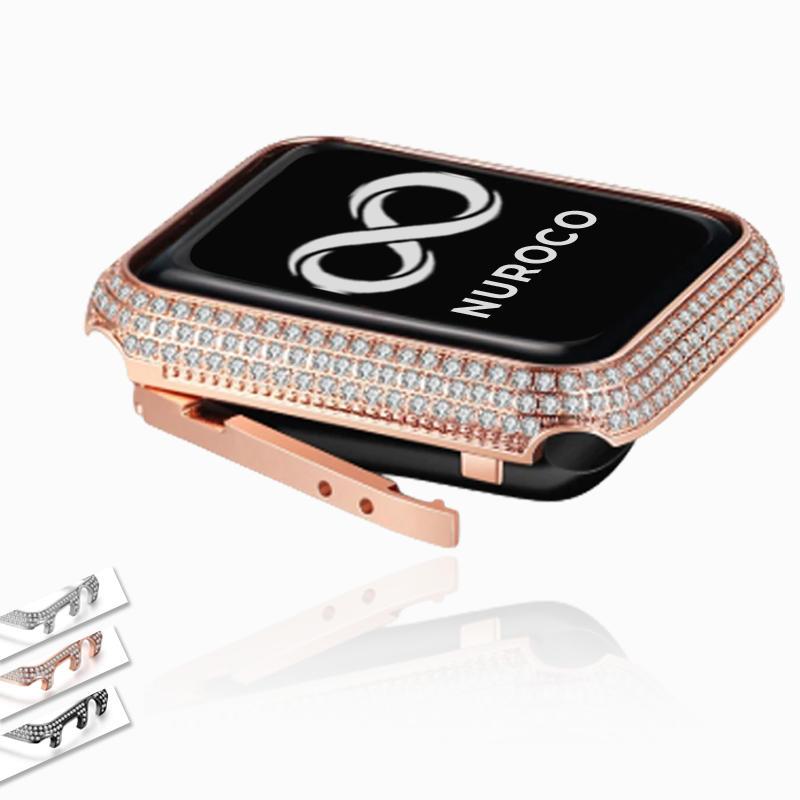 image_2020_12_14T21_51_46_835Z.png product-0042 - Image 1