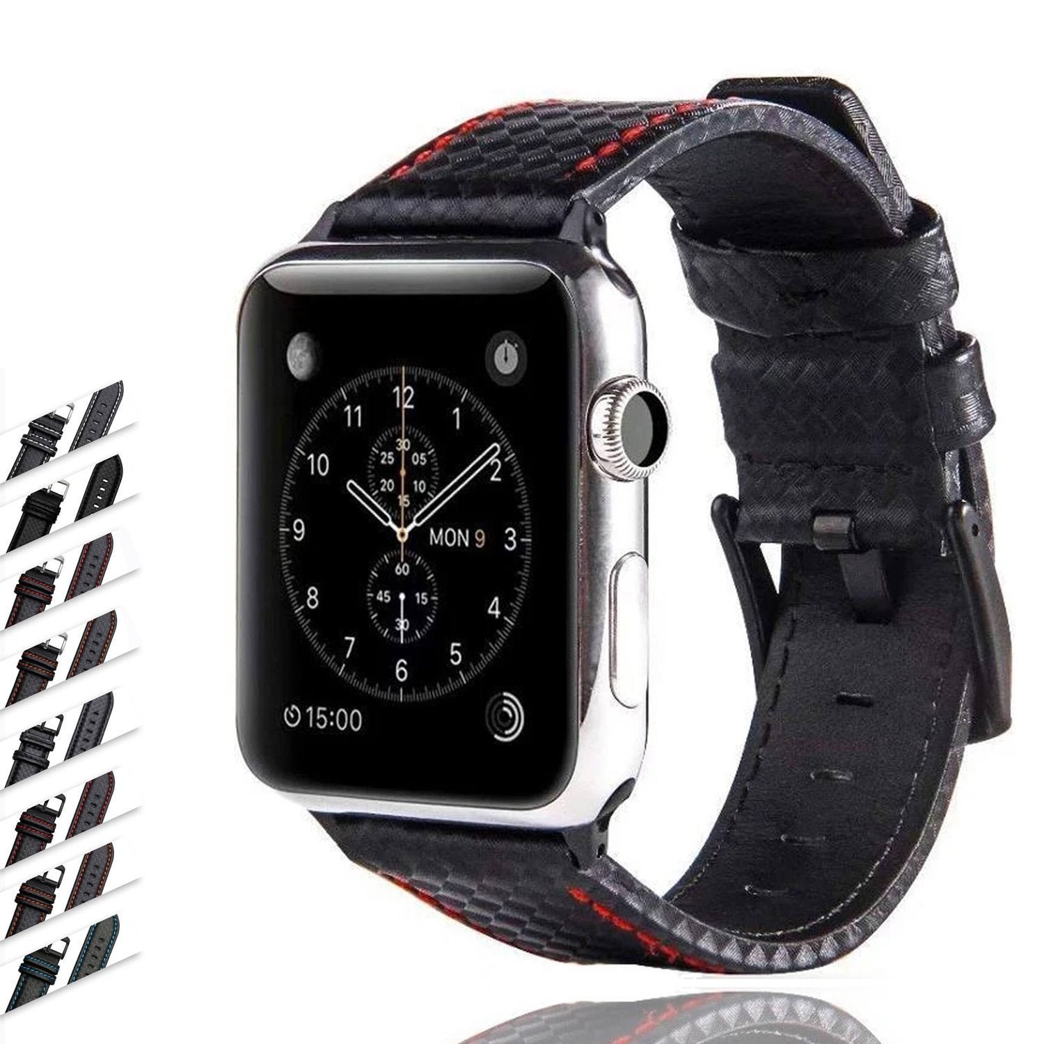 resize.jpg product-0041 - Image 1