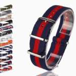 product-0013