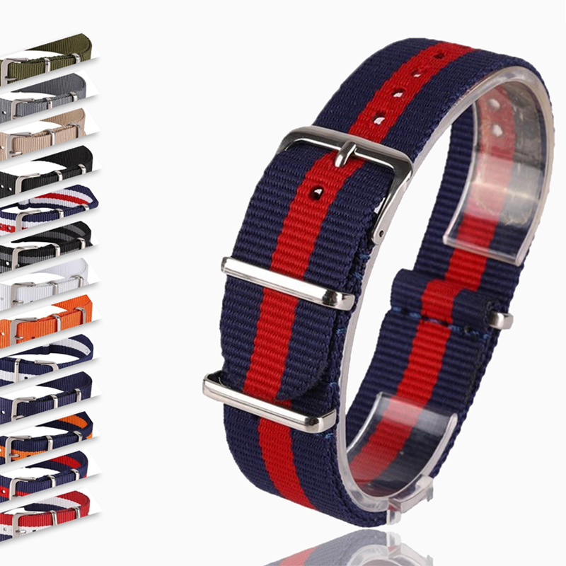 stripe.png product-0013 - Image 1
