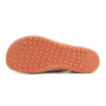 shoes-0024 - Image 5